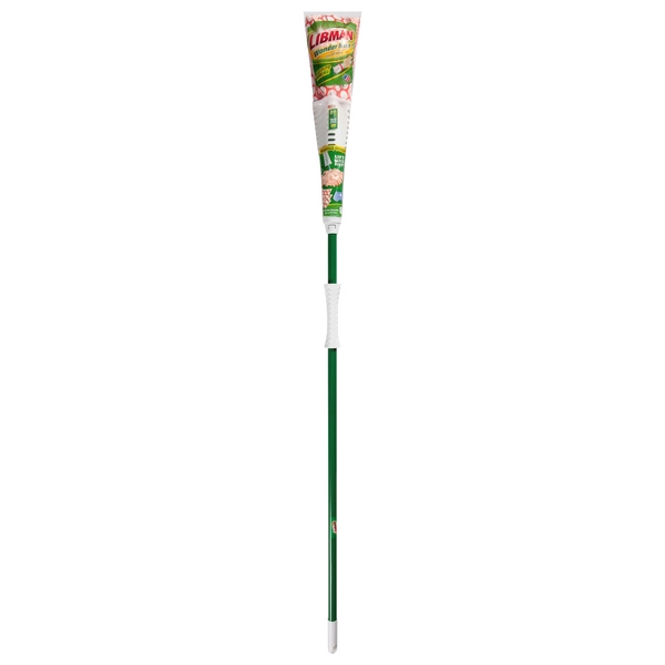 martinsfoods4025702