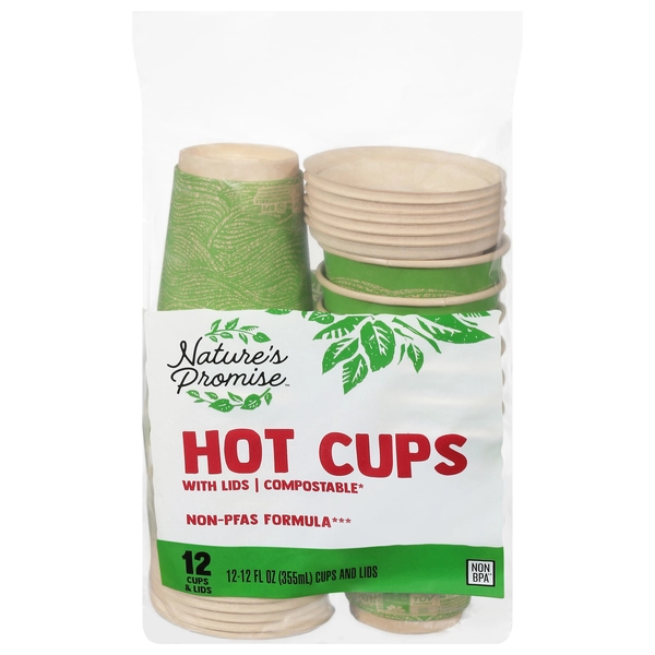 martinsfoods4031210