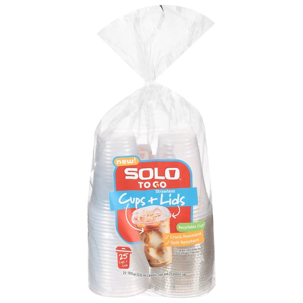 martinsfoods4031248