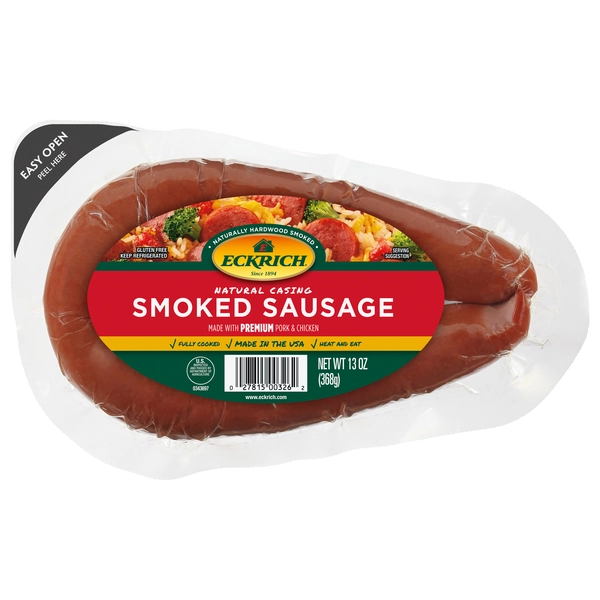 martinsfoods4032379