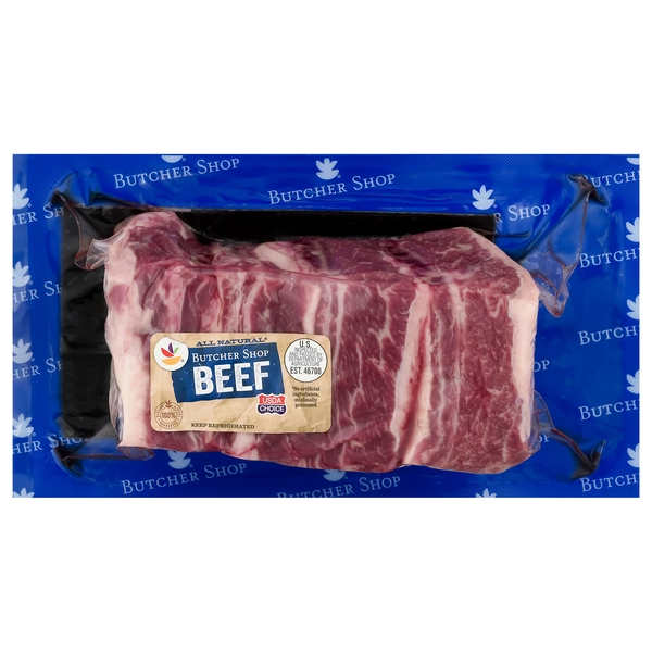 martinsfoods4032695