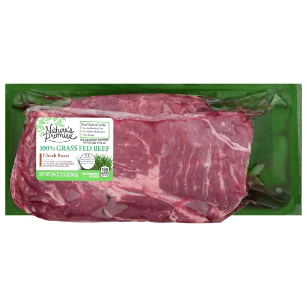 martinsfoods4033155
