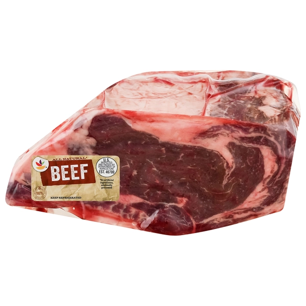 martinsfoods4033162
