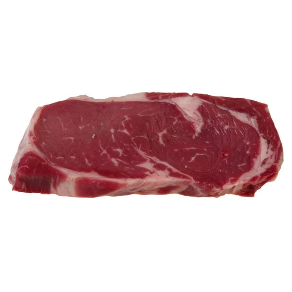 martinsfoods4033256