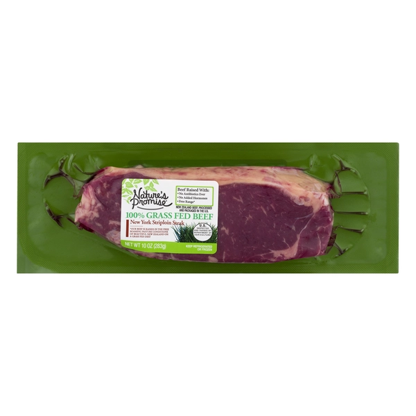 martinsfoods4033384