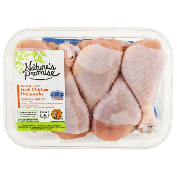 martinsfoods4033555