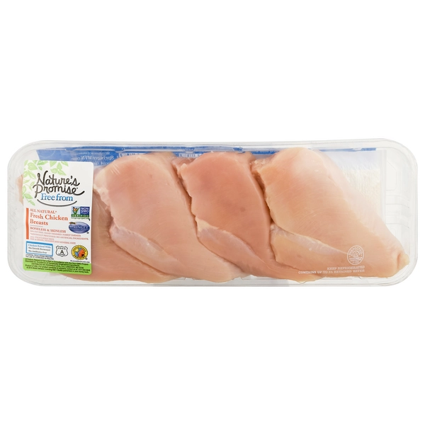 martinsfoods4033580