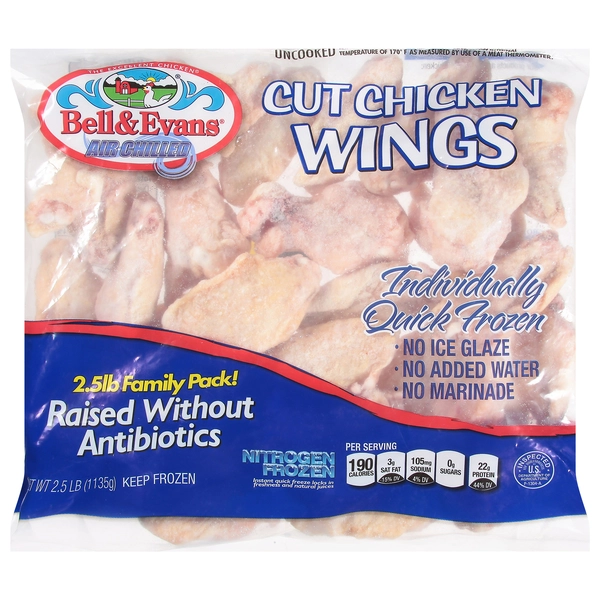 martinsfoods4033731