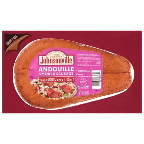 martinsfoods4034537
