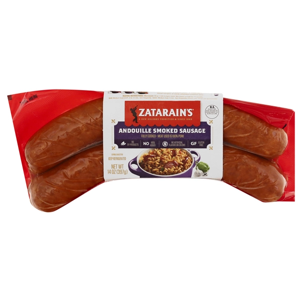 martinsfoods4034834