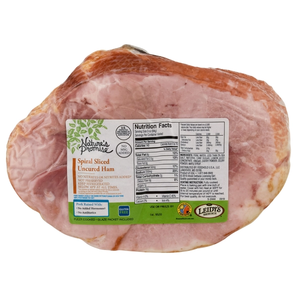 martinsfoods4035234