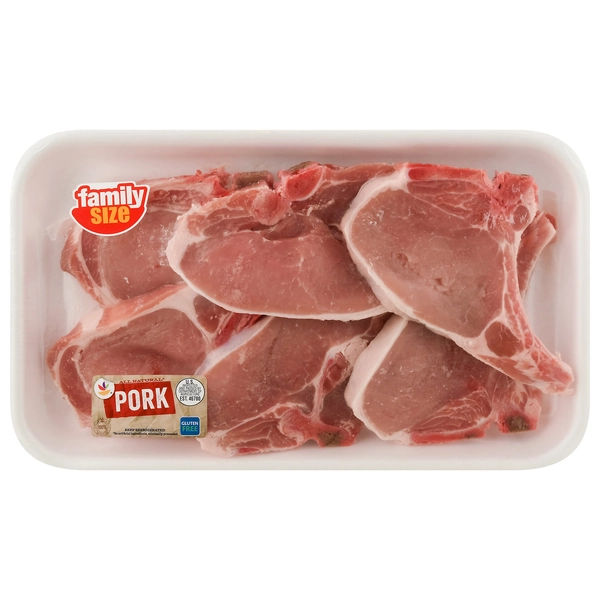 martinsfoods4035492