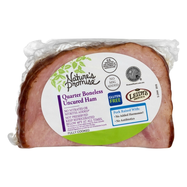 martinsfoods4035813