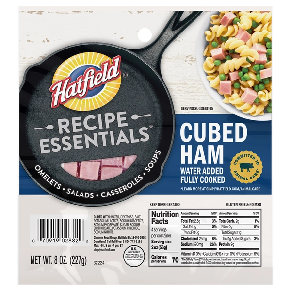 martinsfoods4035869