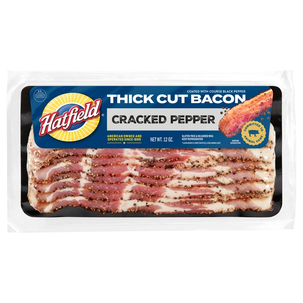 martinsfoods4036996