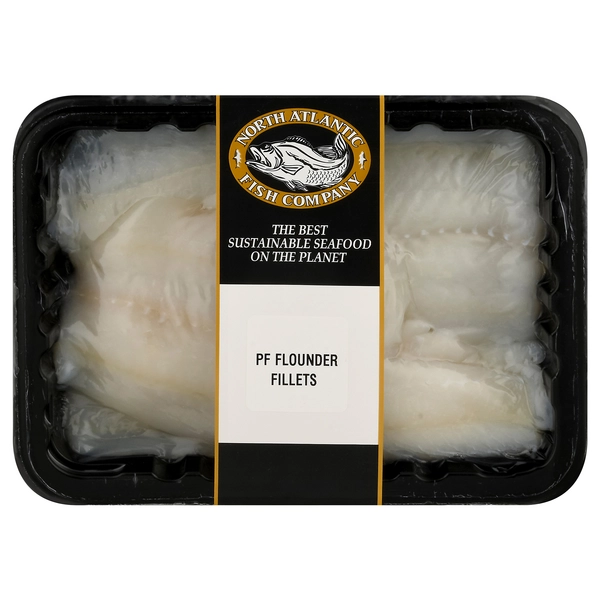 martinsfoods4037756
