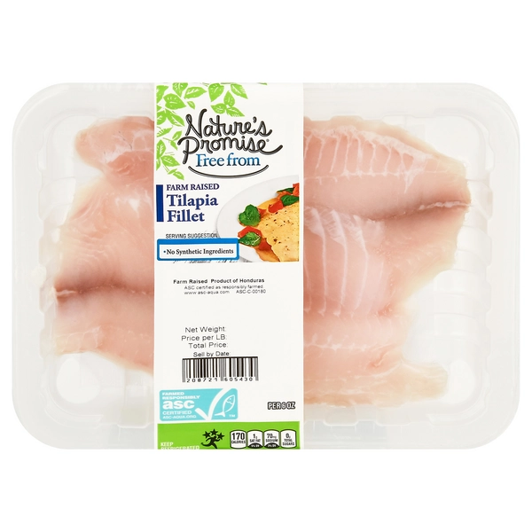 martinsfoods4038156
