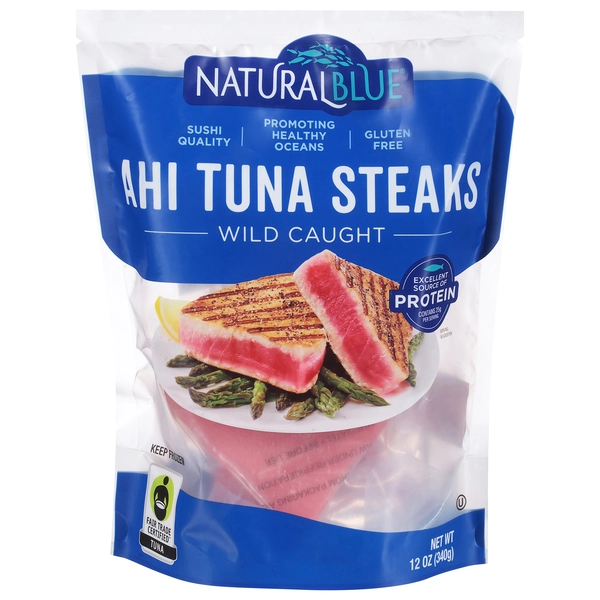 martinsfoods4038188