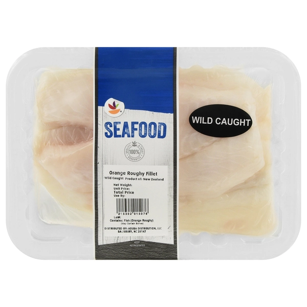 martinsfoods4038285