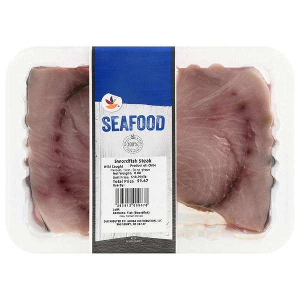martinsfoods4038334