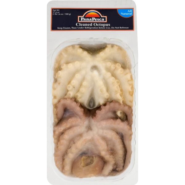 martinsfoods4038458
