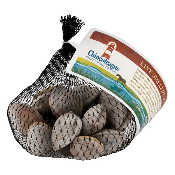 martinsfoods4038517