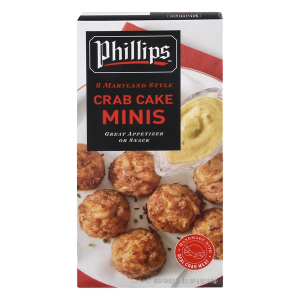 martinsfoods4038743