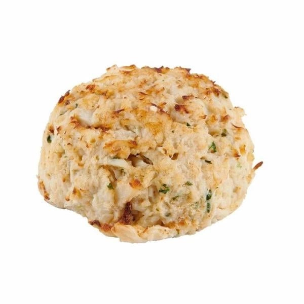 martinsfoods4038751