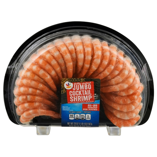 martinsfoods4039098