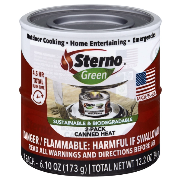 martinsfoods4039899