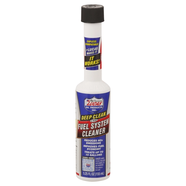 martinsfoods4047490
