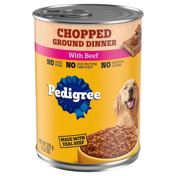 martinsfoods4048849