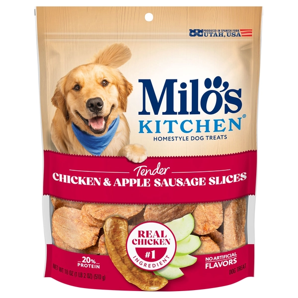 martinsfoods4050559