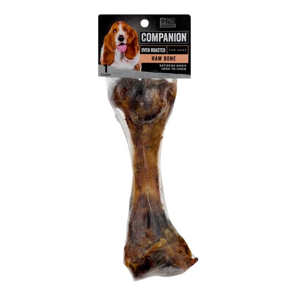 martinsfoods4050996