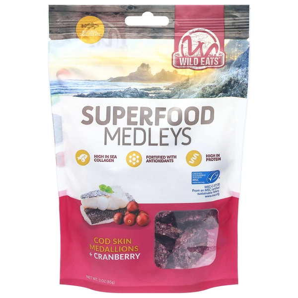 martinsfoods4051429