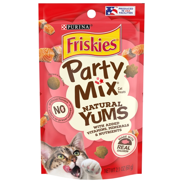 martinsfoods4051658
