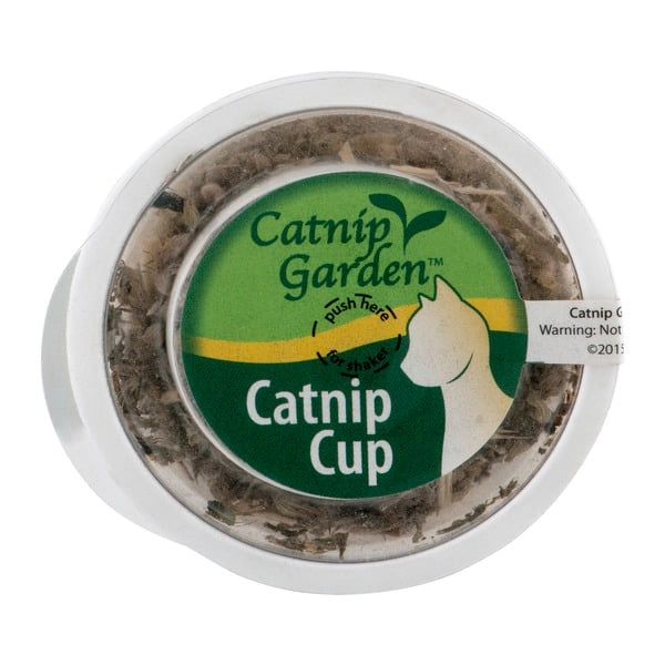 martinsfoods4051800