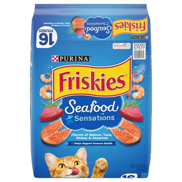 martinsfoods4052626