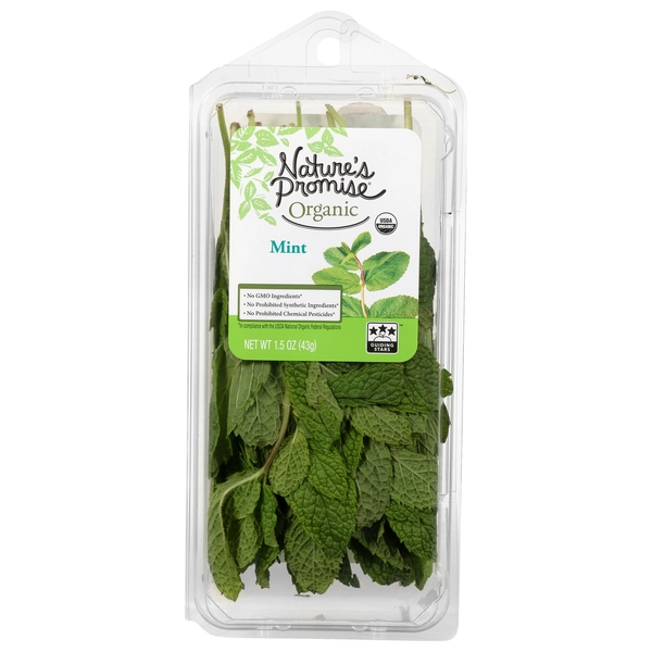 martinsfoods4055724