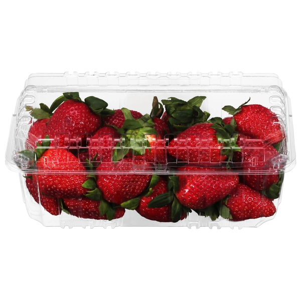 martinsfoods4055885