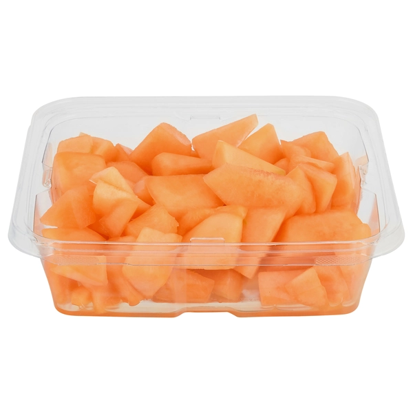 martinsfoods4057336
