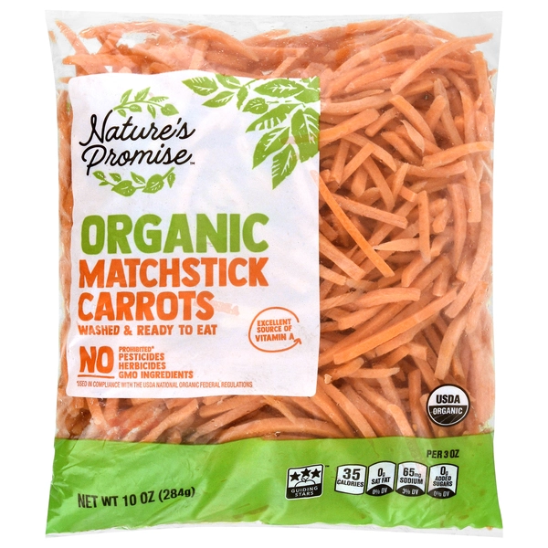martinsfoods4057681