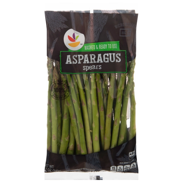 martinsfoods4057814