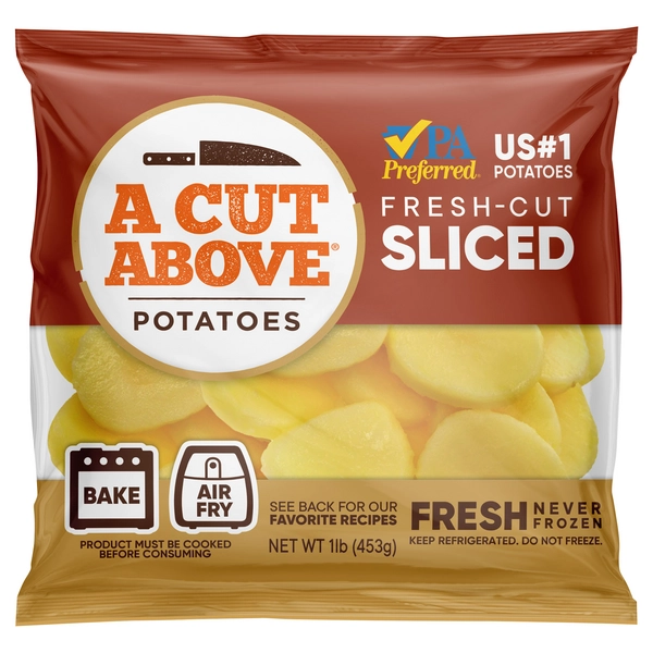 martinsfoods4057868