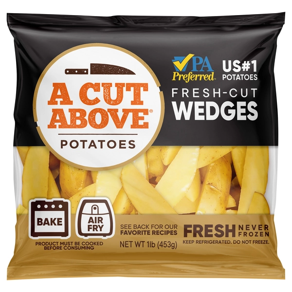 martinsfoods4057874