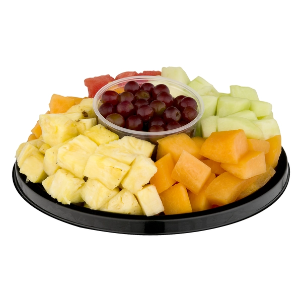 martinsfoods4057995