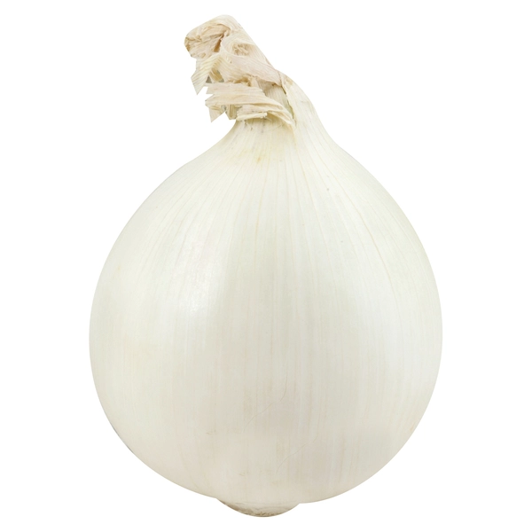 martinsfoods4058171