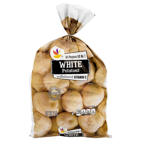 martinsfoods4058571