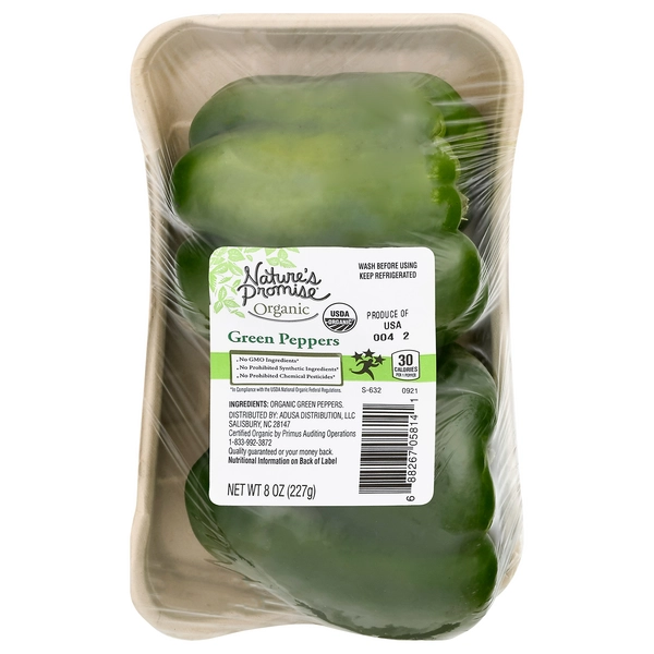 martinsfoods4059348