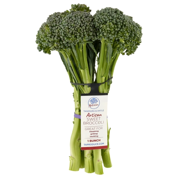 martinsfoods4059466